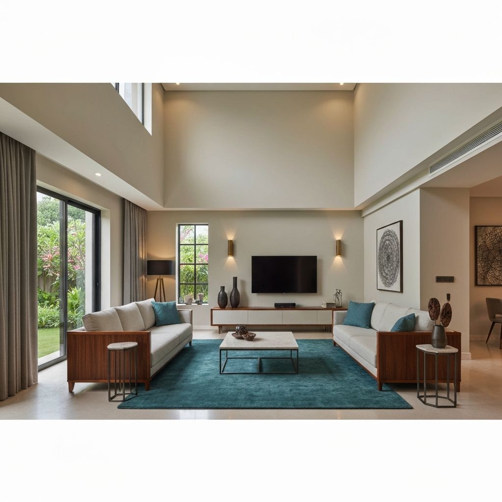 Top 10 Best Renovation Contractors in India