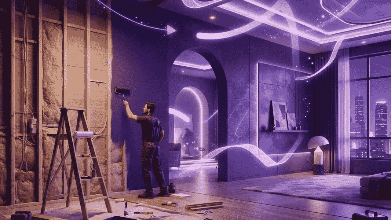 Top 10 Best Renovation Contractors in Islip