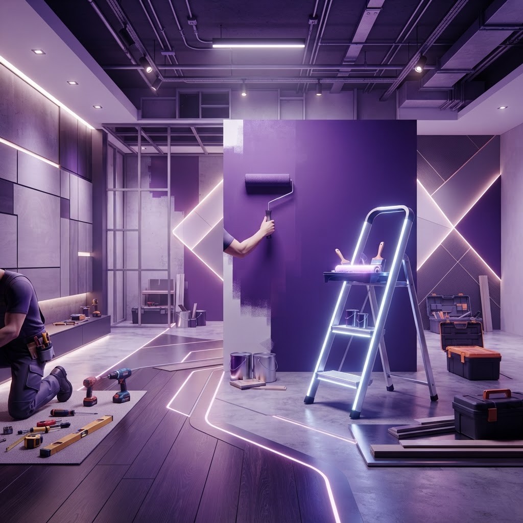 Top 10 Best Renovation Contractors in Jacksonville