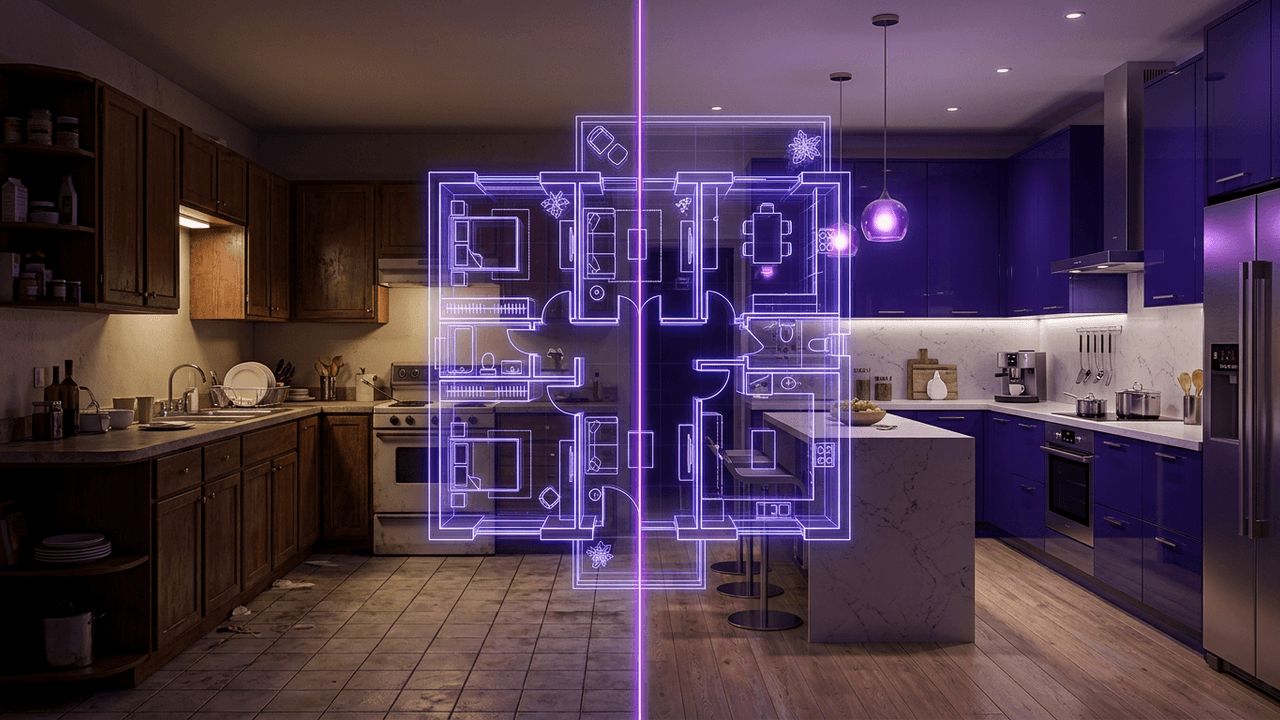 Top 10 Best Renovation Contractors in Lakeland