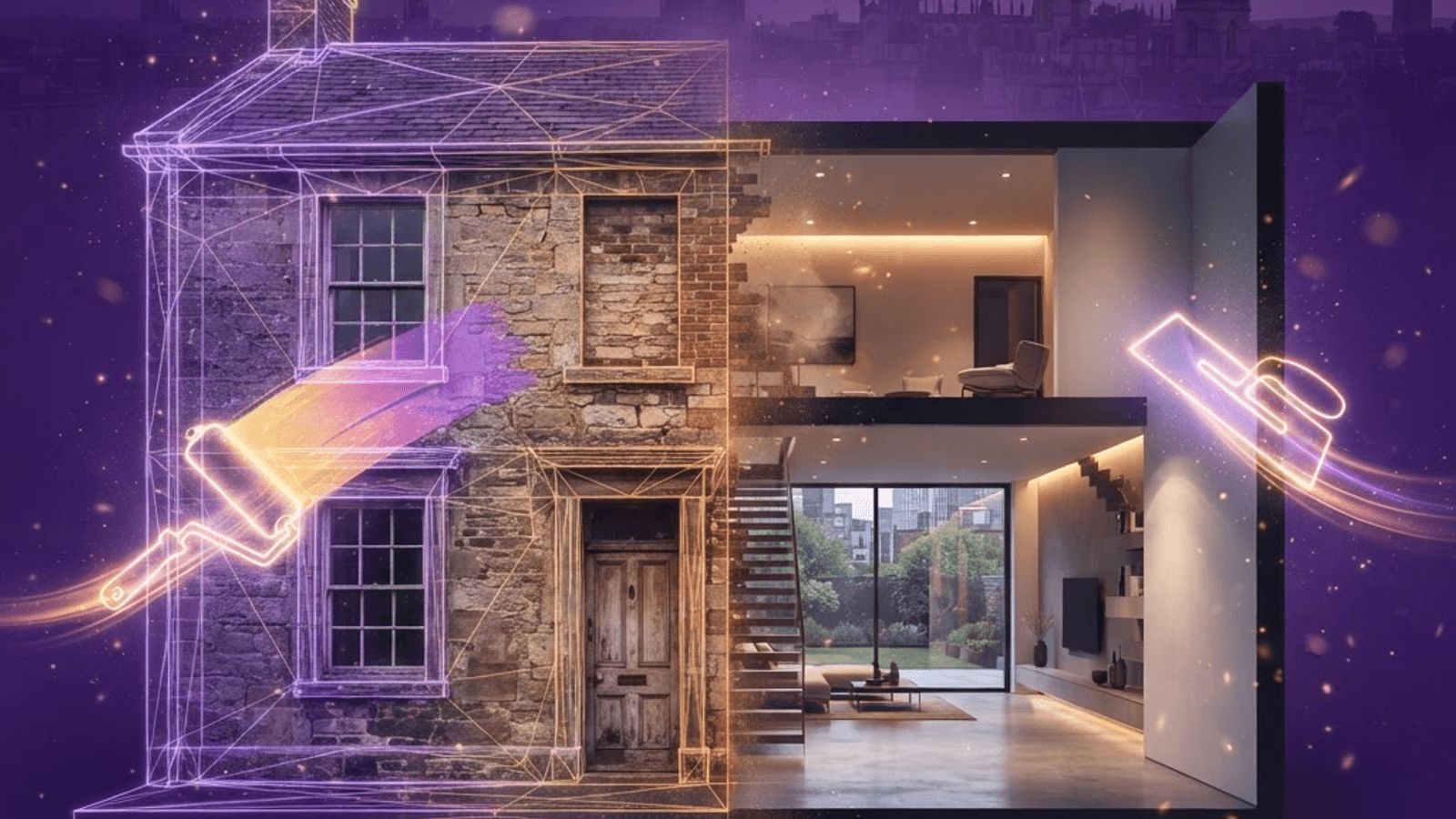 Top 10 Best Renovation Contractors in Lancaster