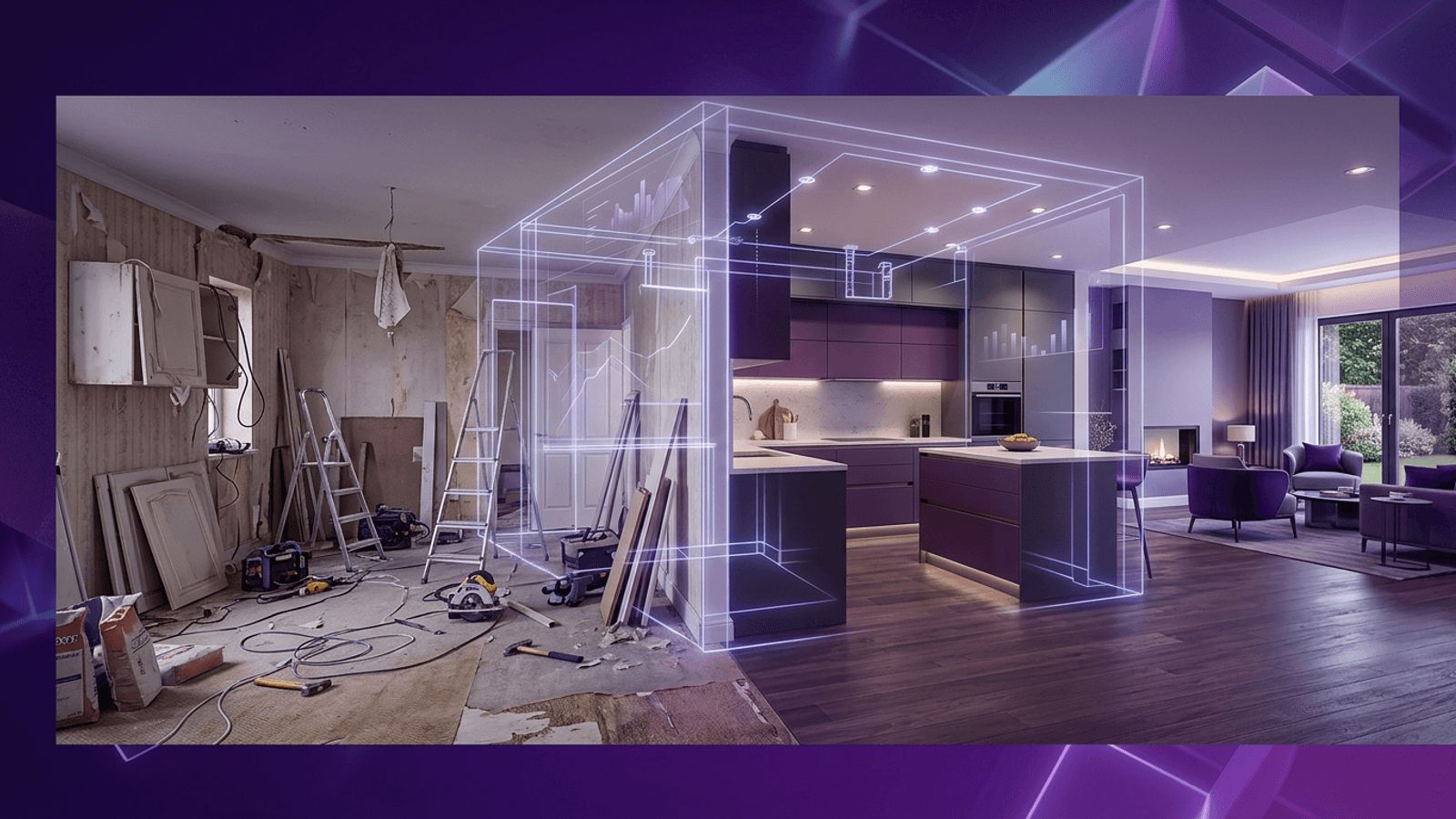 Top 10 Best Renovation Contractors in League City