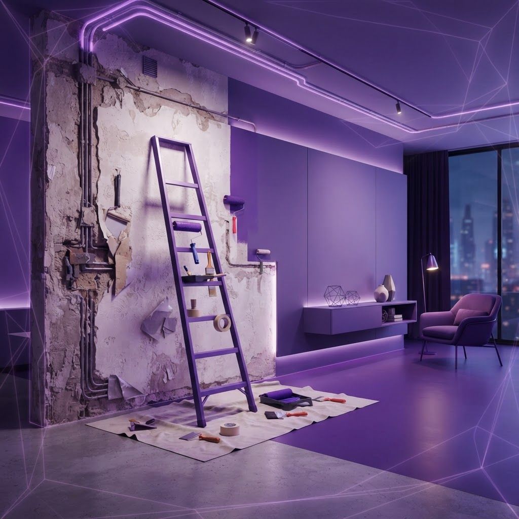 Top 10 Best Renovation Contractors in Lincoln