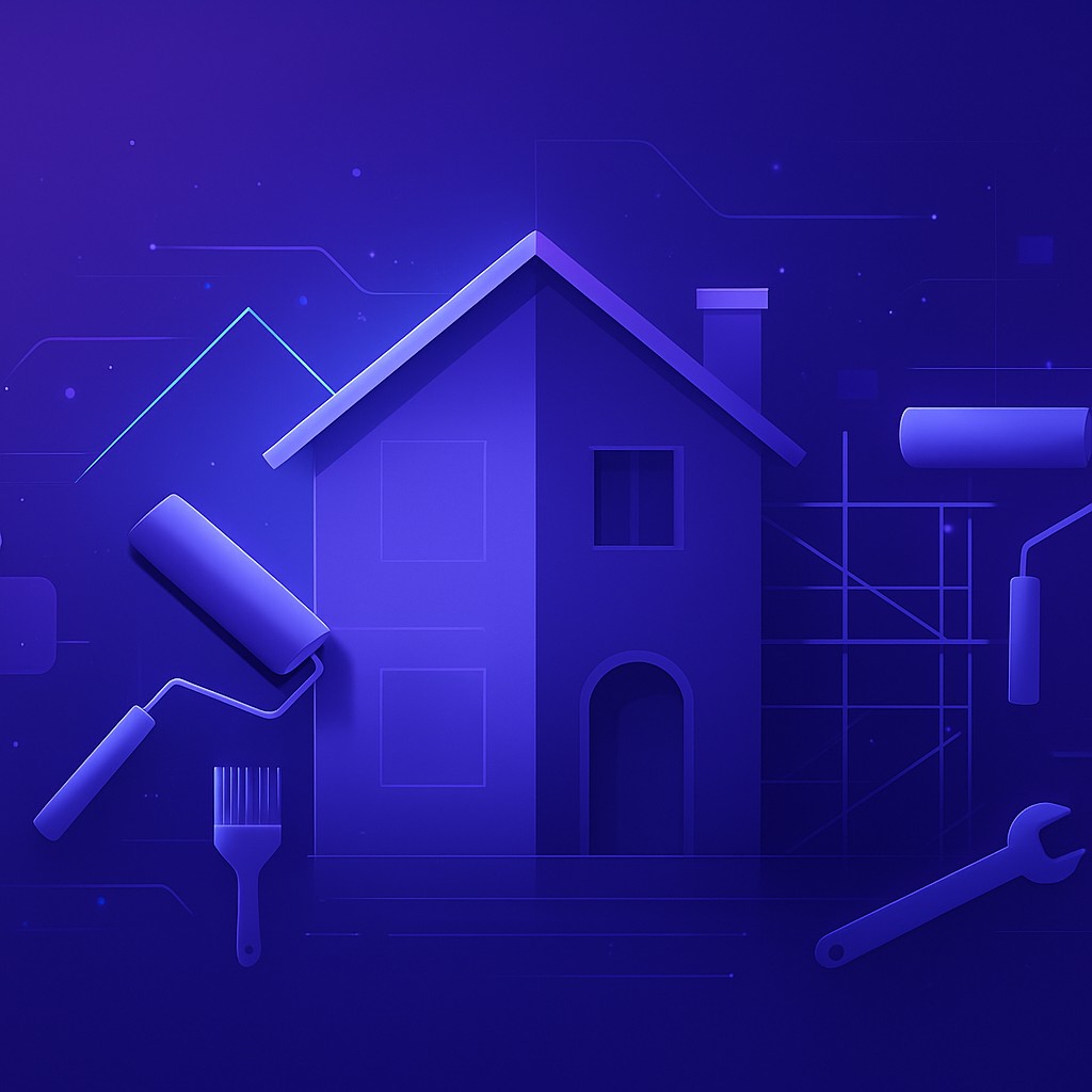 Top 10 Best Renovation Contractors in Mali