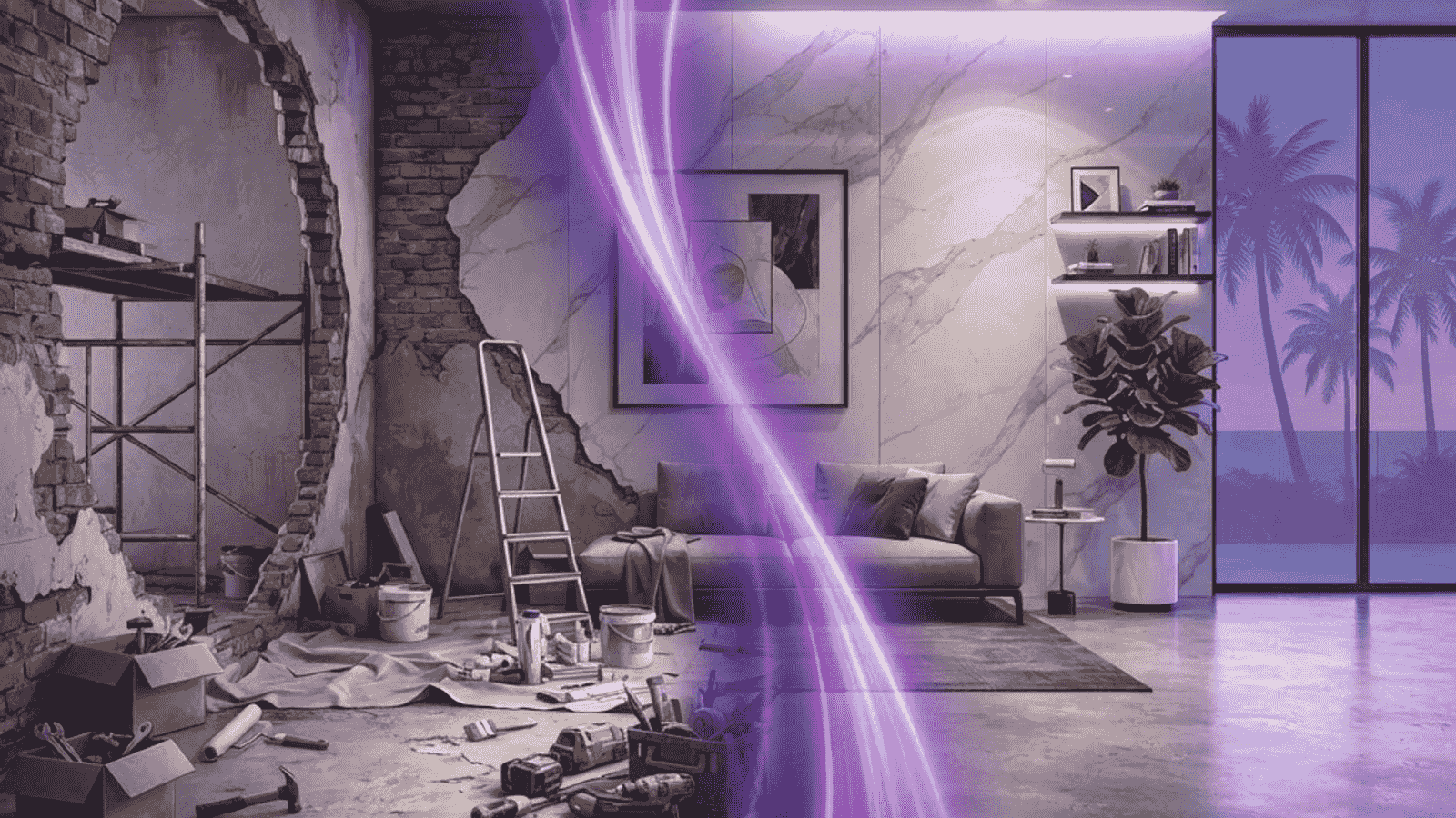 Top 10 Best Renovation Contractors in Miami