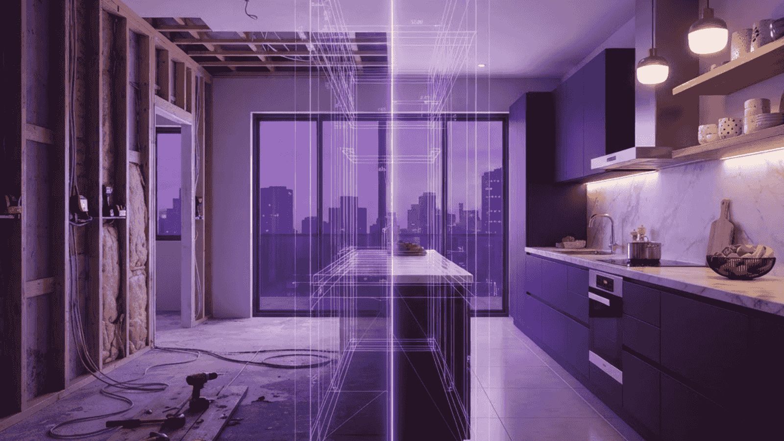Top 10 Best Renovation Contractors in Minneapolis