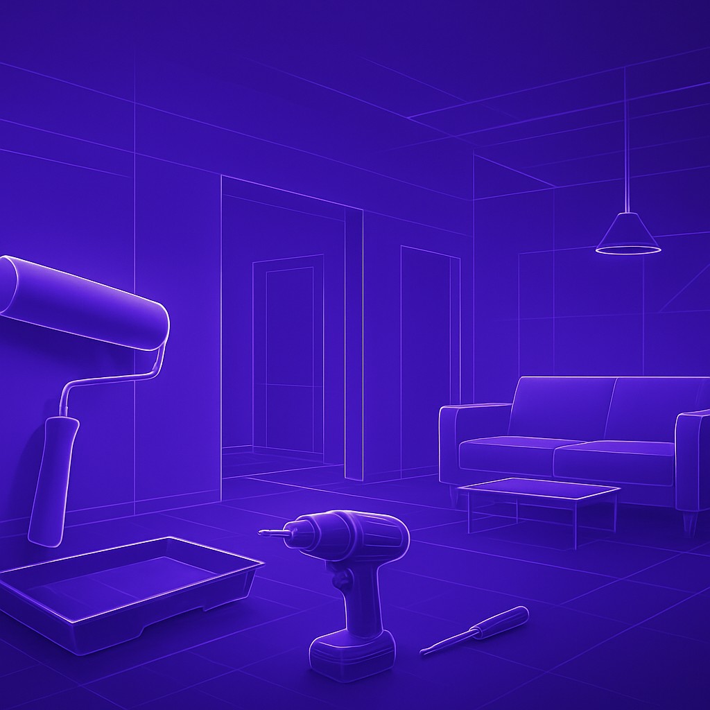 Top 10 Best Renovation Contractors in Nepal