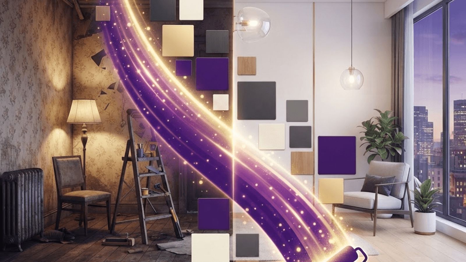 Top 10 Best Renovation Contractors in Norfolk
