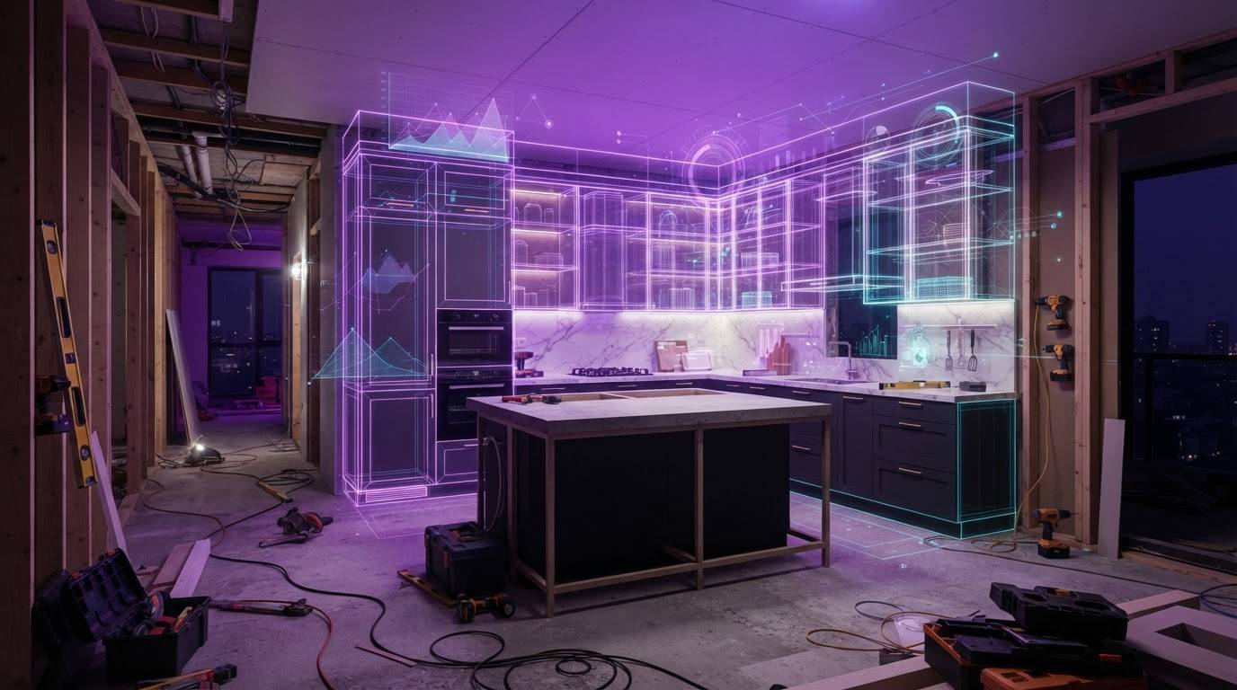 Top 10 Best Renovation Contractors in Olathe