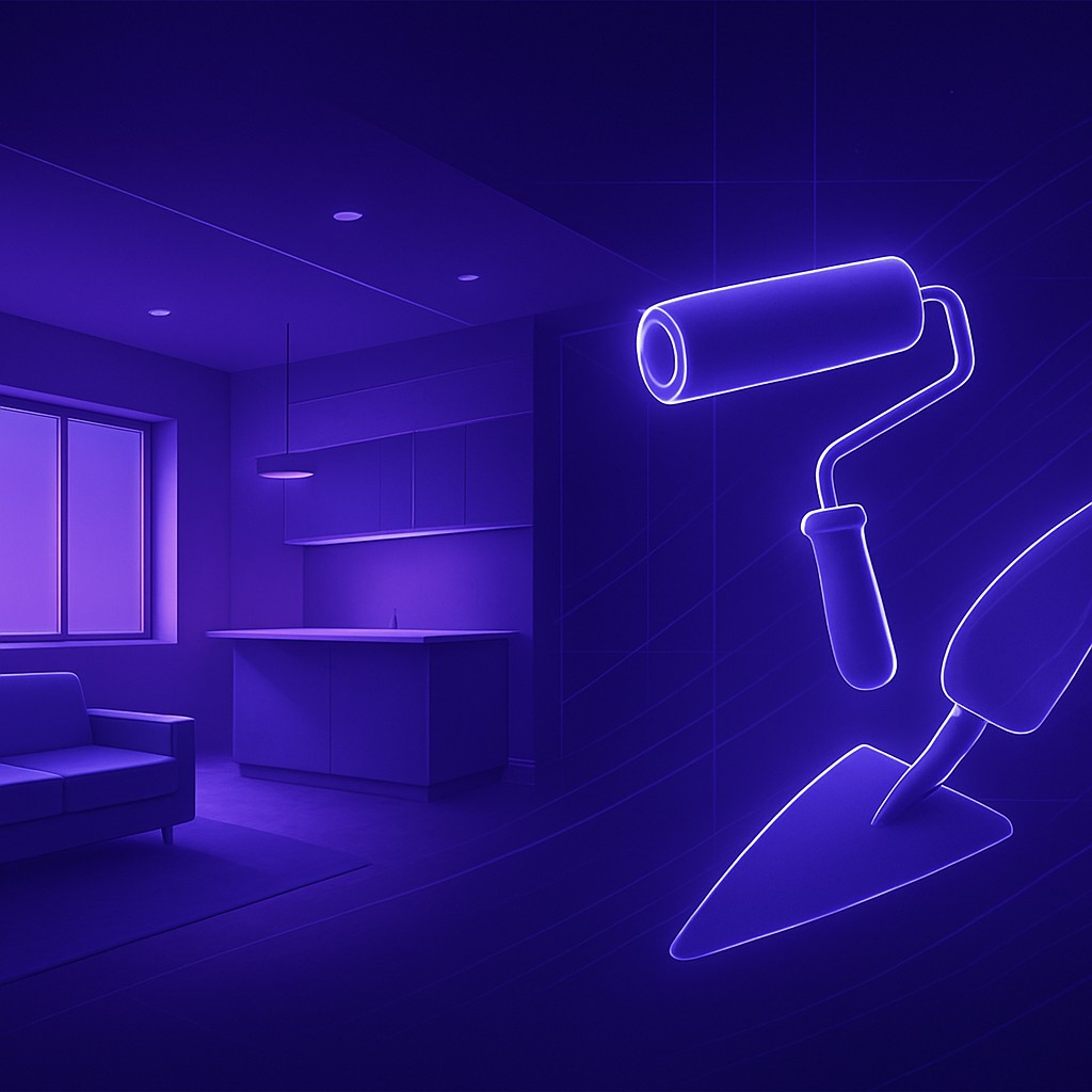 Top 10 Best Renovation Contractors in Poland