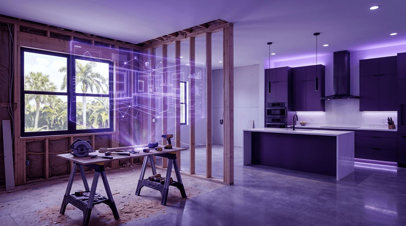 Top 10 Best Renovation Contractors in Pompano Beach