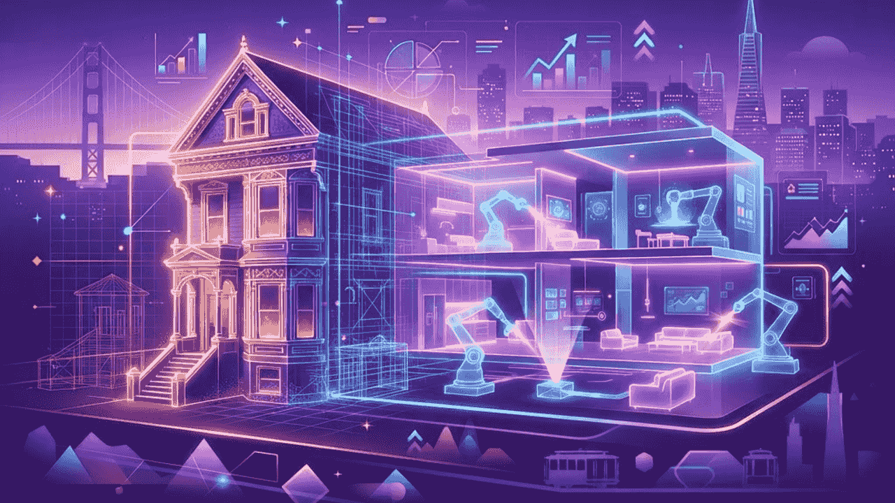 Top 10 Best Renovation Contractors in San Francisco