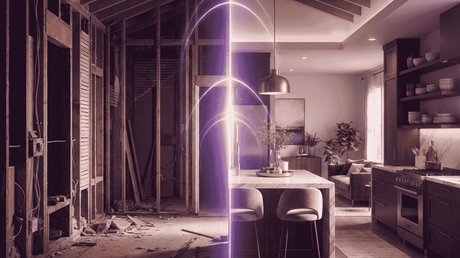 Top 10 Best Renovation Contractors in Santa Ana