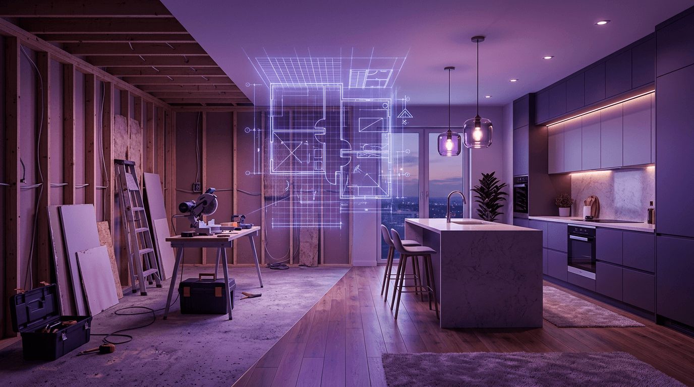 Top 10 Best Renovation Contractors in Spring Hill