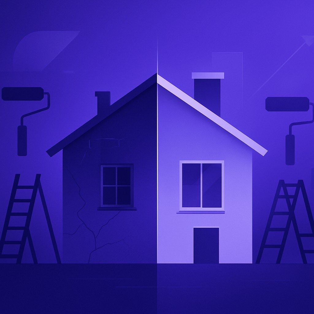 Top 10 Best Renovation Contractors in Sudan