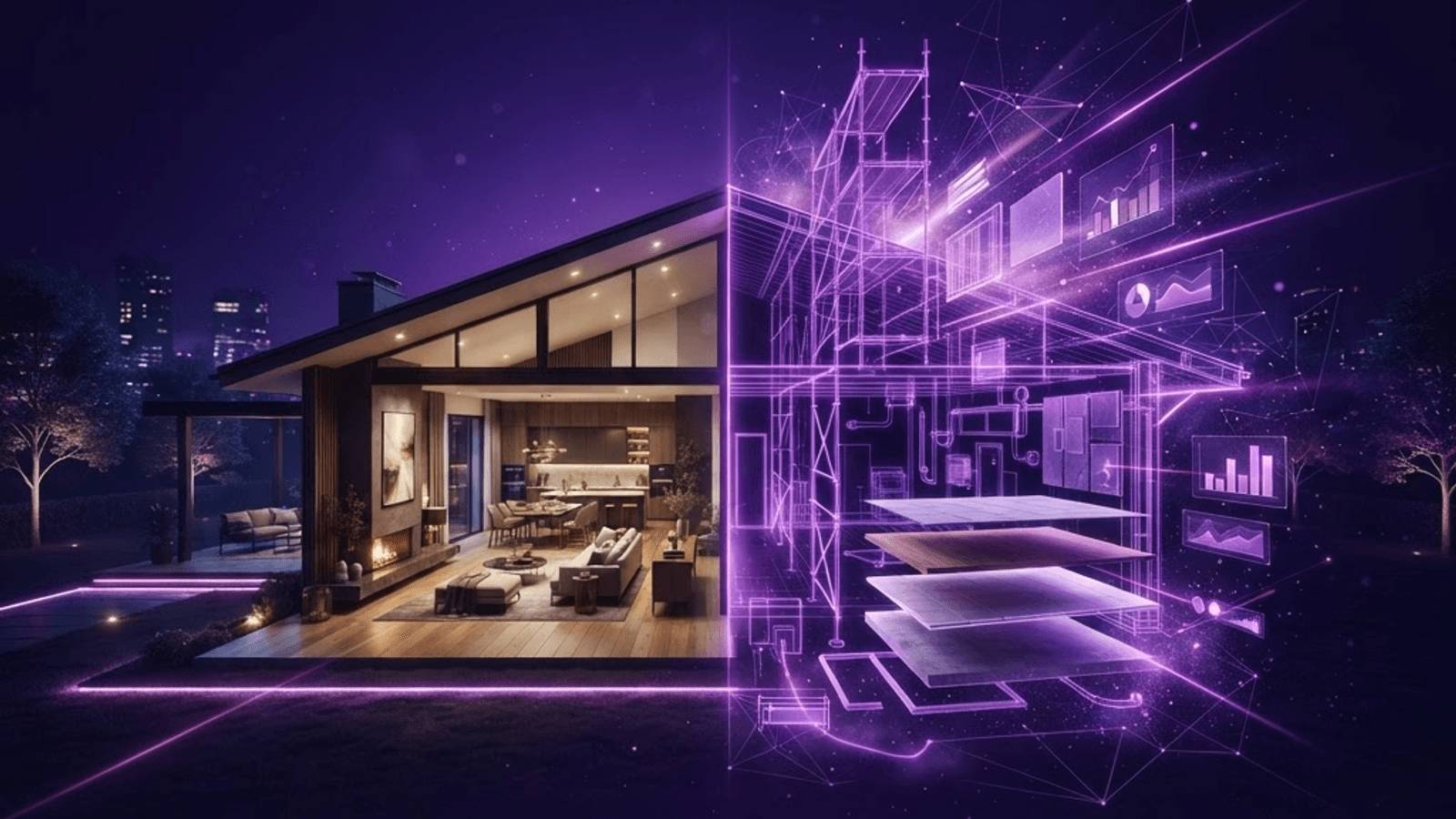 Top 10 Best Renovation Contractors in Sunnyvale