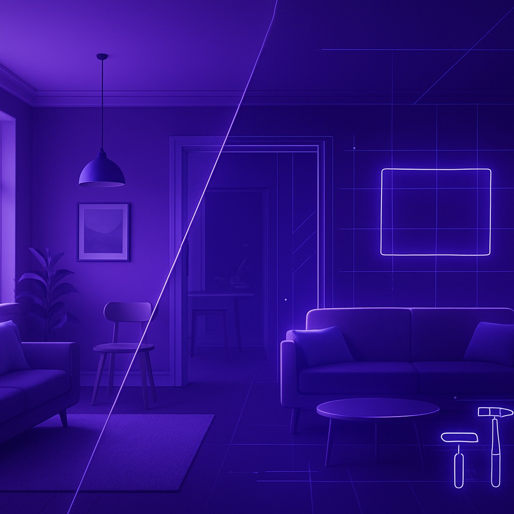 Top 10 Best Renovation Contractors in Sweden