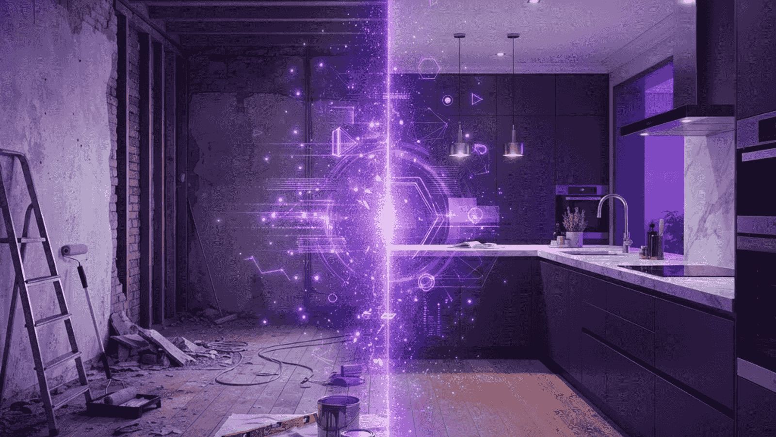 Top 10 Best Renovation Contractors in Tampa