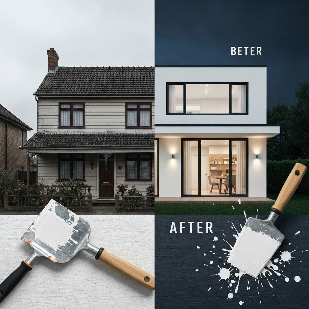 Top 10 Best Renovation Contractors in Tanzania