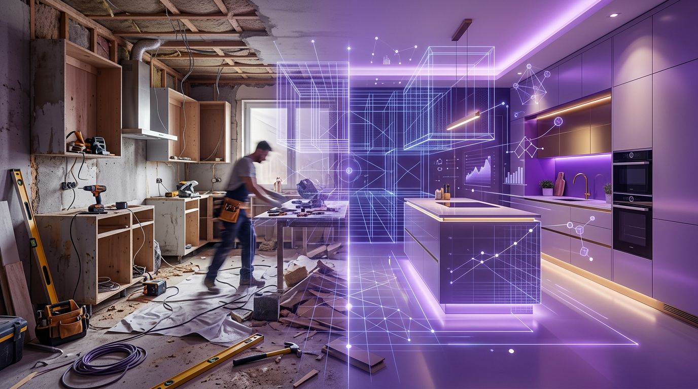 Top 10 Best Renovation Contractors in Temecula