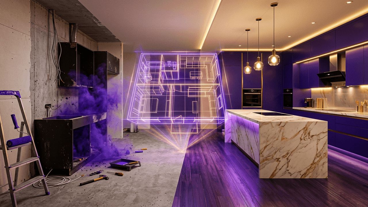 Top 10 Best Renovation Contractors in The Woodlands
