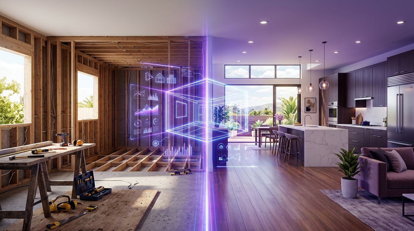 Top 10 Best Renovation Contractors in Torrance