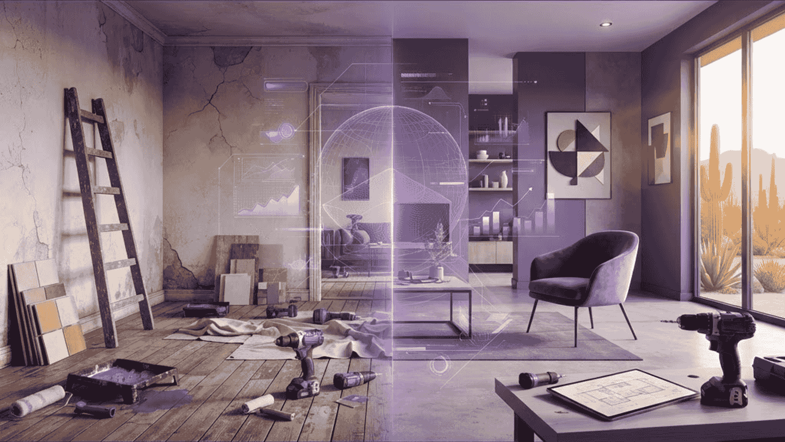 Top 10 Best Renovation Contractors in Tucson