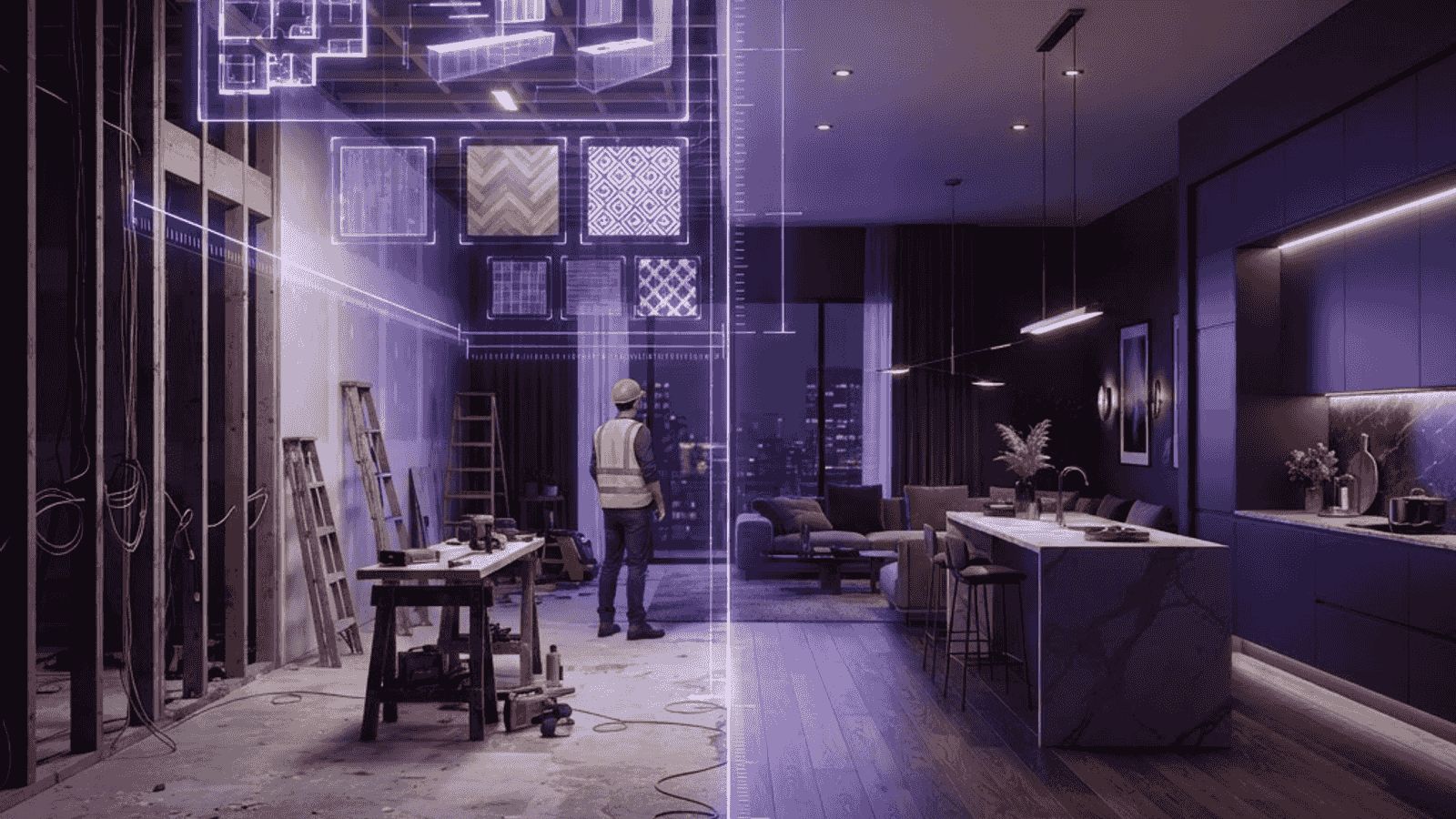 Top 10 Best Renovation Contractors in Tulsa