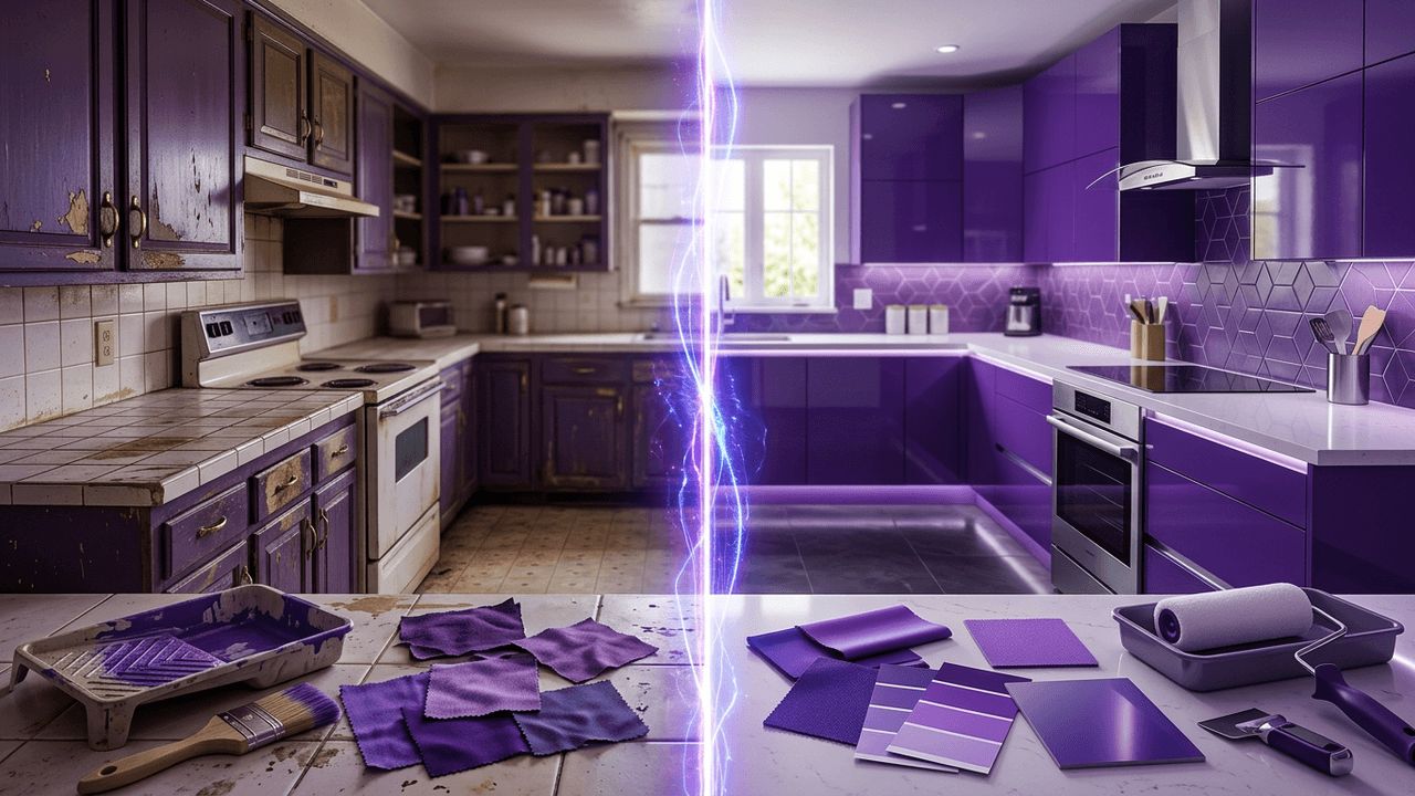 Top 10 Best Renovation Contractors in Tyler
