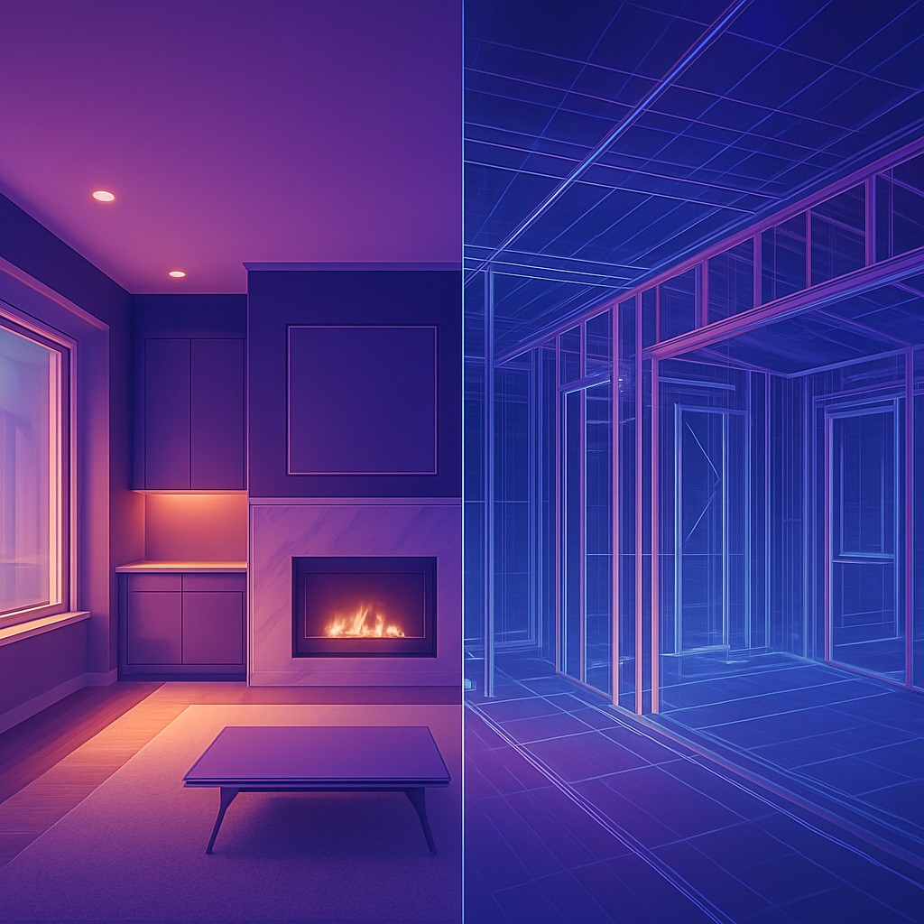 Top 10 Best Renovation Contractors in UAE