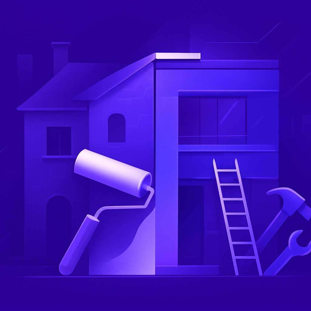 Top 10 Best Renovation Contractors in Uganda
