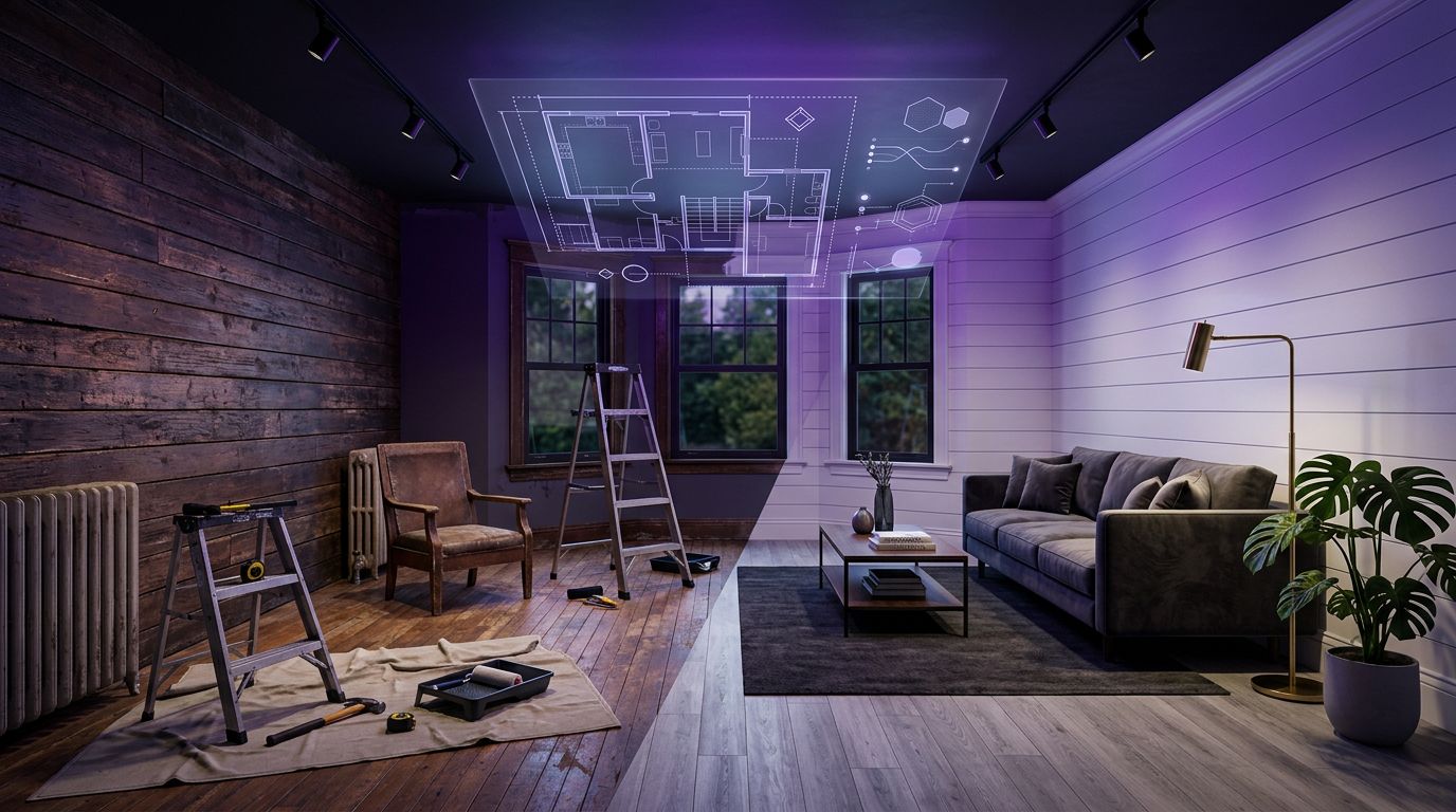Top 10 Best Renovation Contractors in Waco