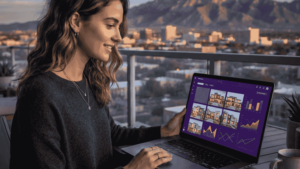Top 10 Best Rental Property Platforms in Albuquerque