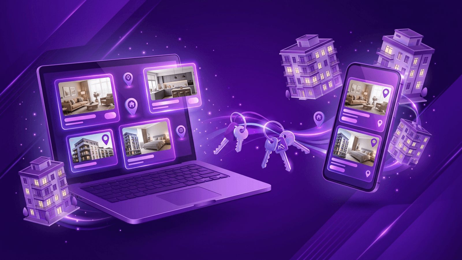 Top 10 Best Rental Property Platforms in Amherst