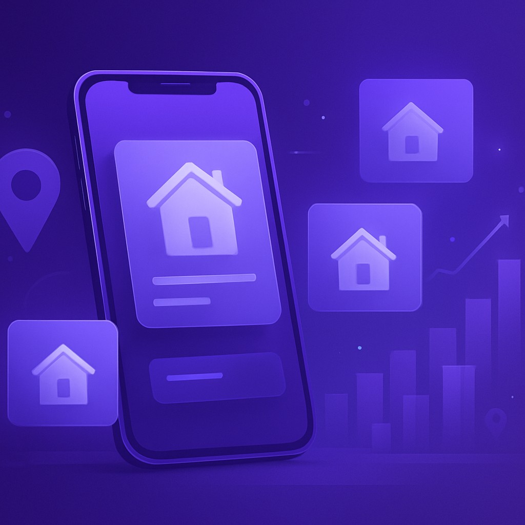 Top 10 Best Rental Property Platforms in Angola