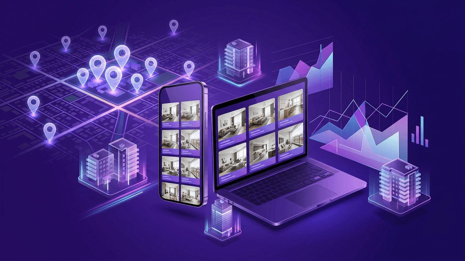 Top 10 Best Rental Property Platforms in Ann Arbor