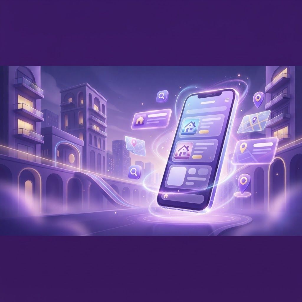 Top 10 Best Rental Property Platforms in Babylon