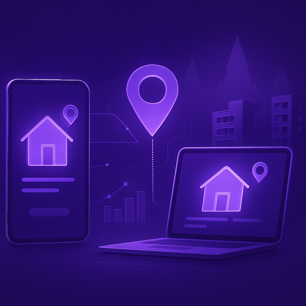 Top 10 Best Rental Property Platforms in Cambodia