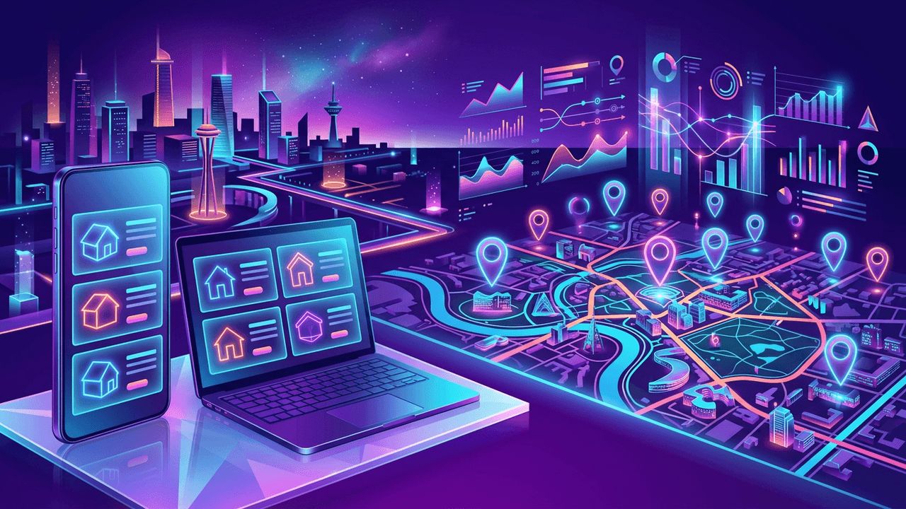 Top 10 Best Rental Property Platforms in Cambridge
