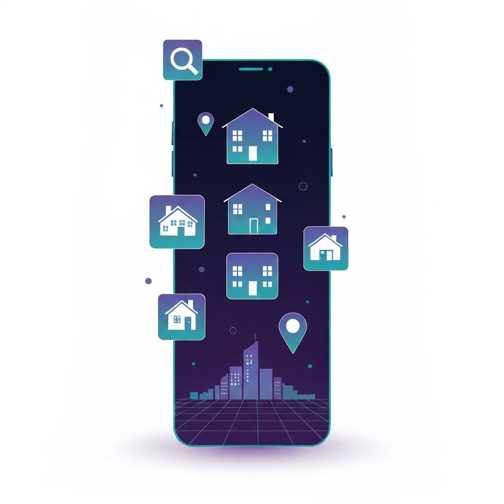 Top 10 Best Rental Property Platforms in China