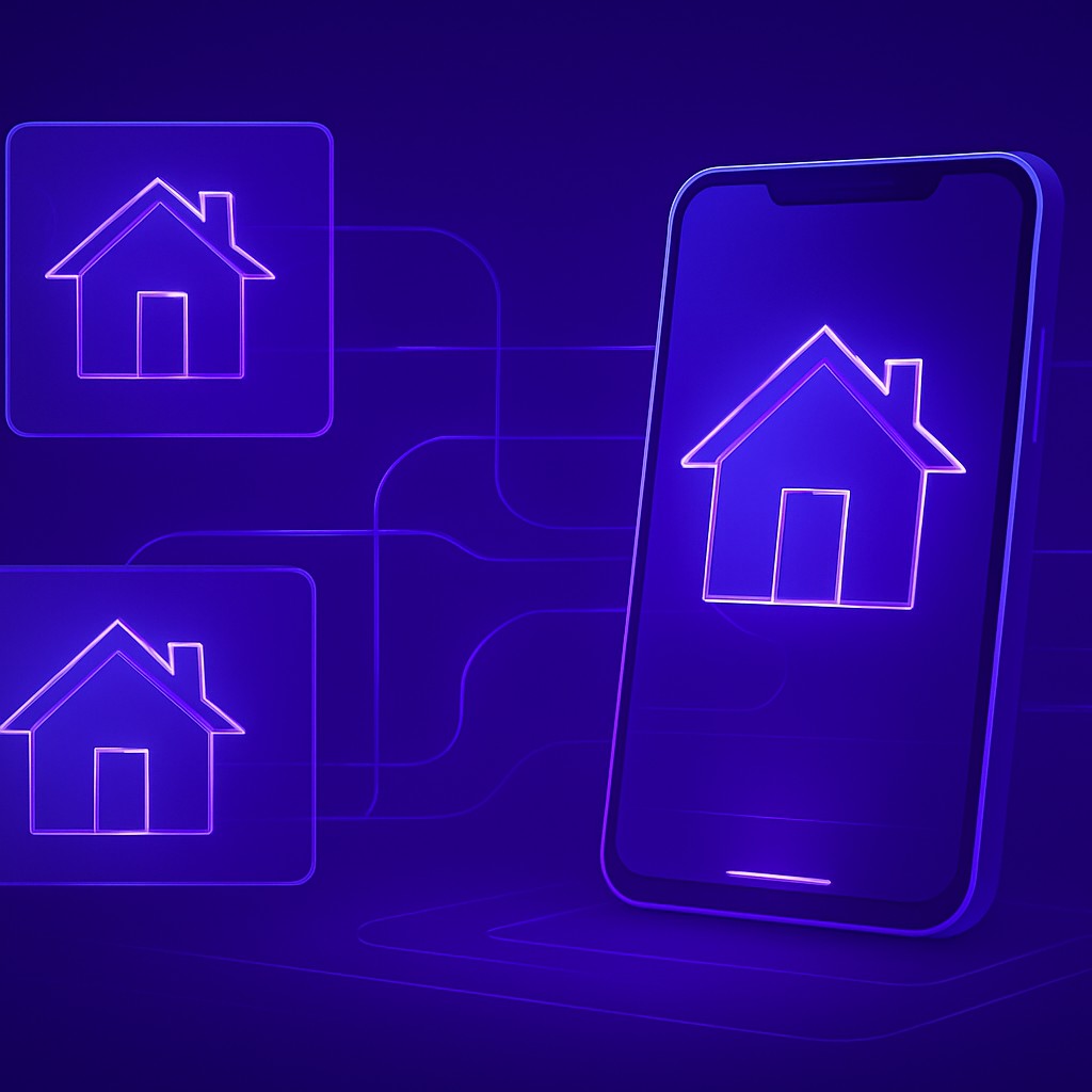 Top 10 Best Rental Property Platforms in Congo