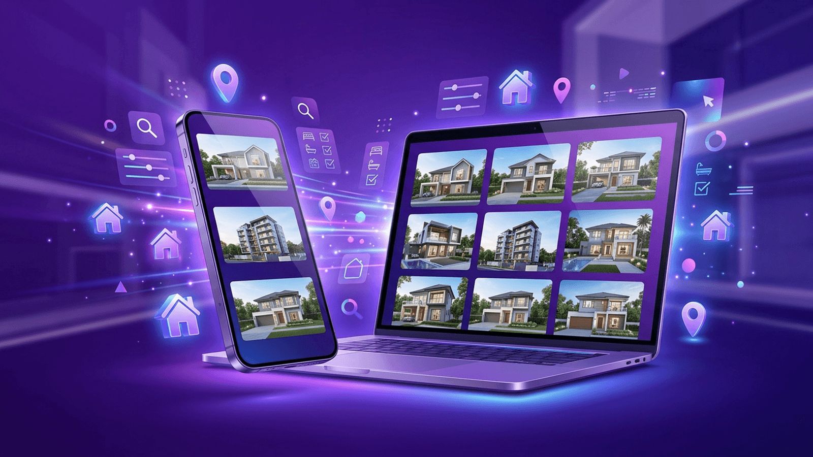 Top 10 Best Rental Property Platforms in Conroe