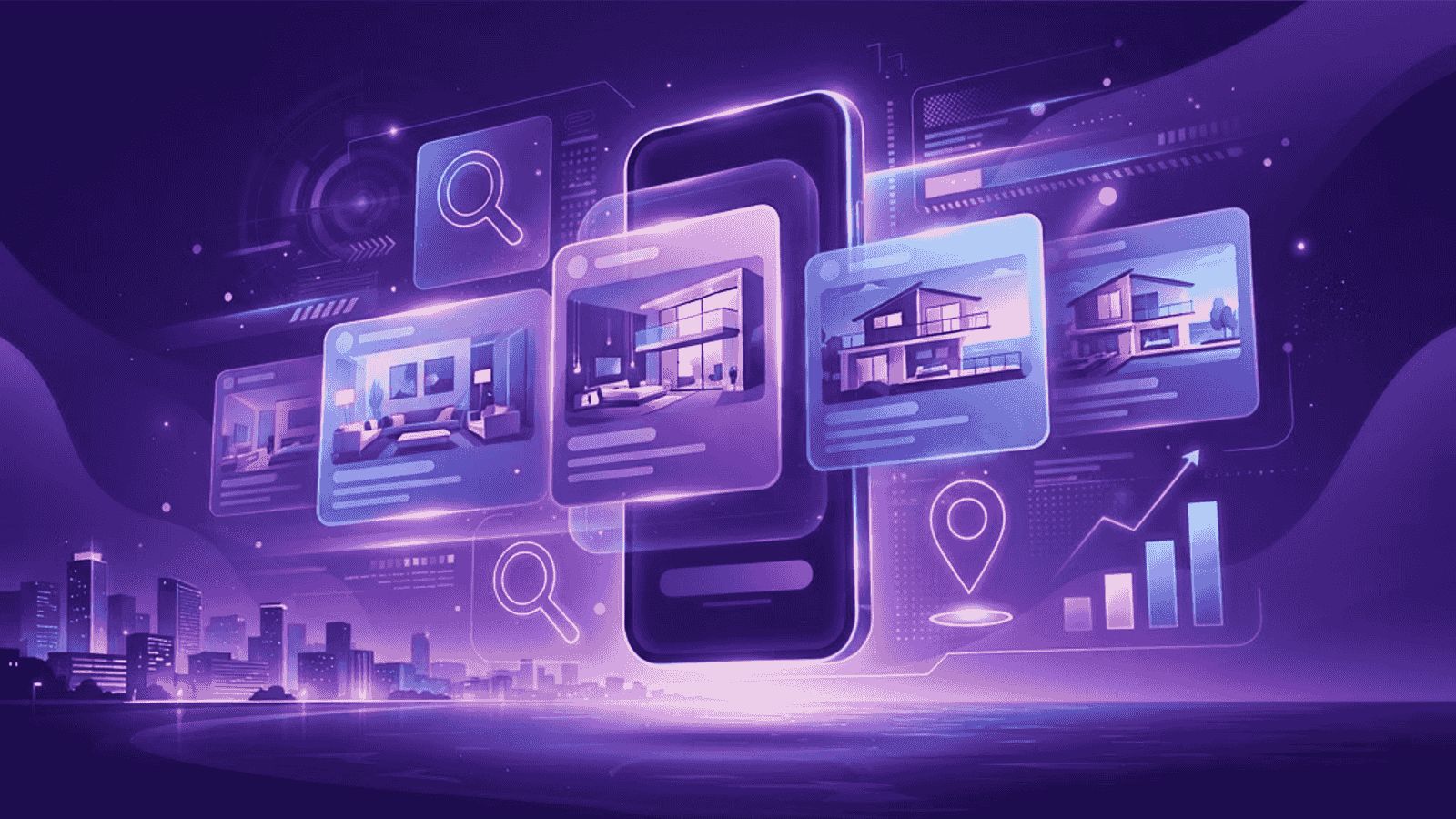 Top 10 Best Rental Property Platforms in Corpus Christi