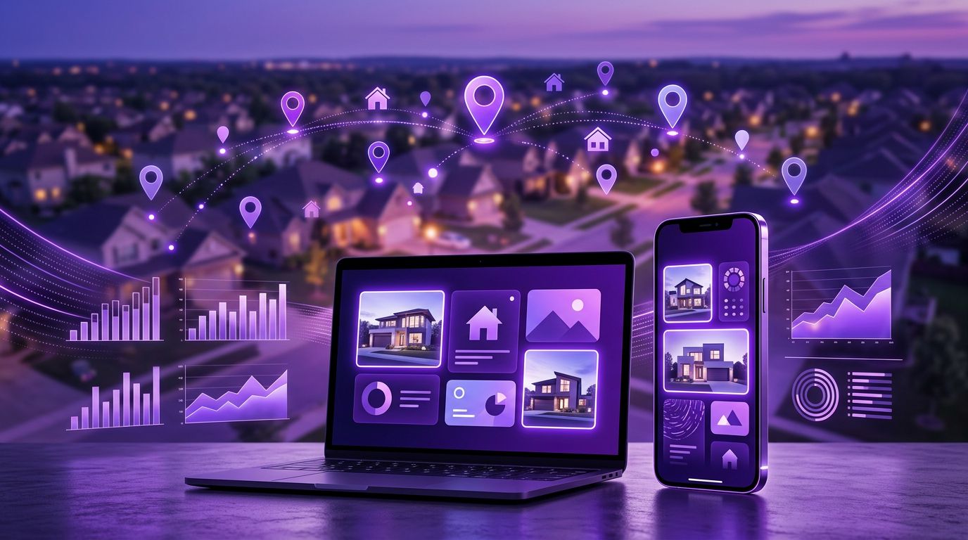 Top 10 Best Rental Property Platforms in Fairfield