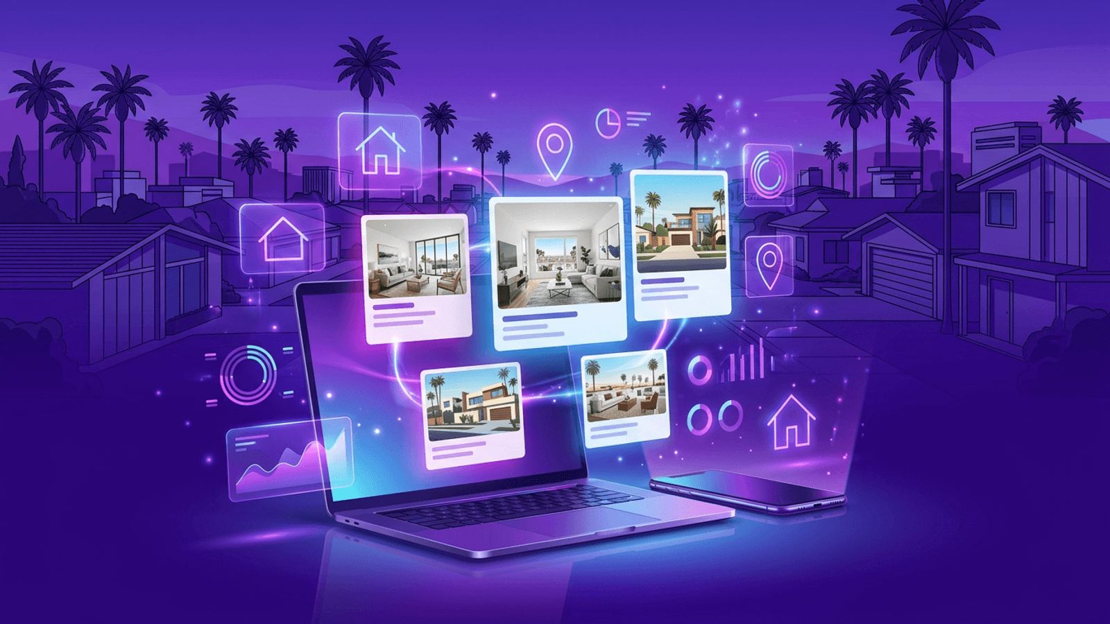 Top 10 Best Rental Property Platforms in Fullerton