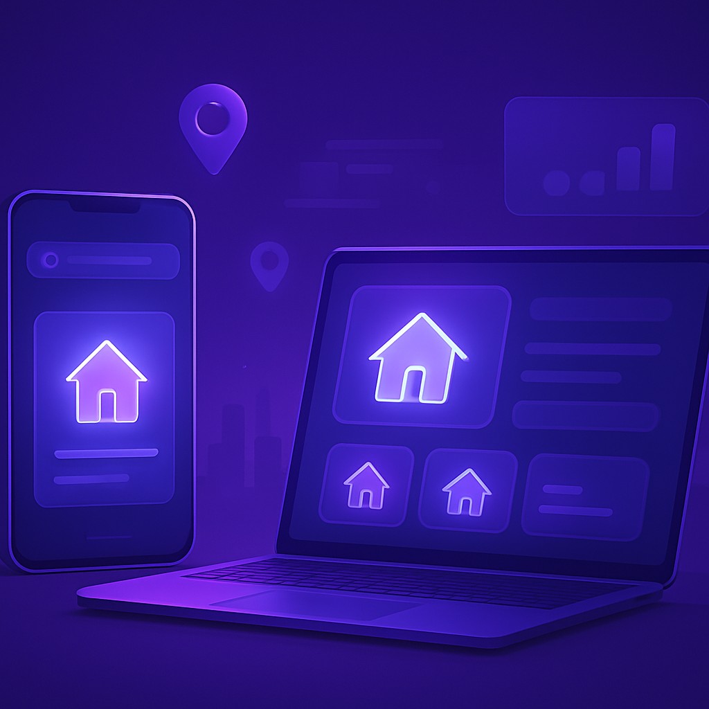 Top 10 Best Rental Property Platforms in Ghana