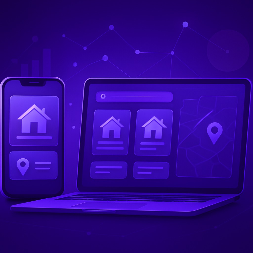 Top 10 Best Rental Property Platforms in Guatemala