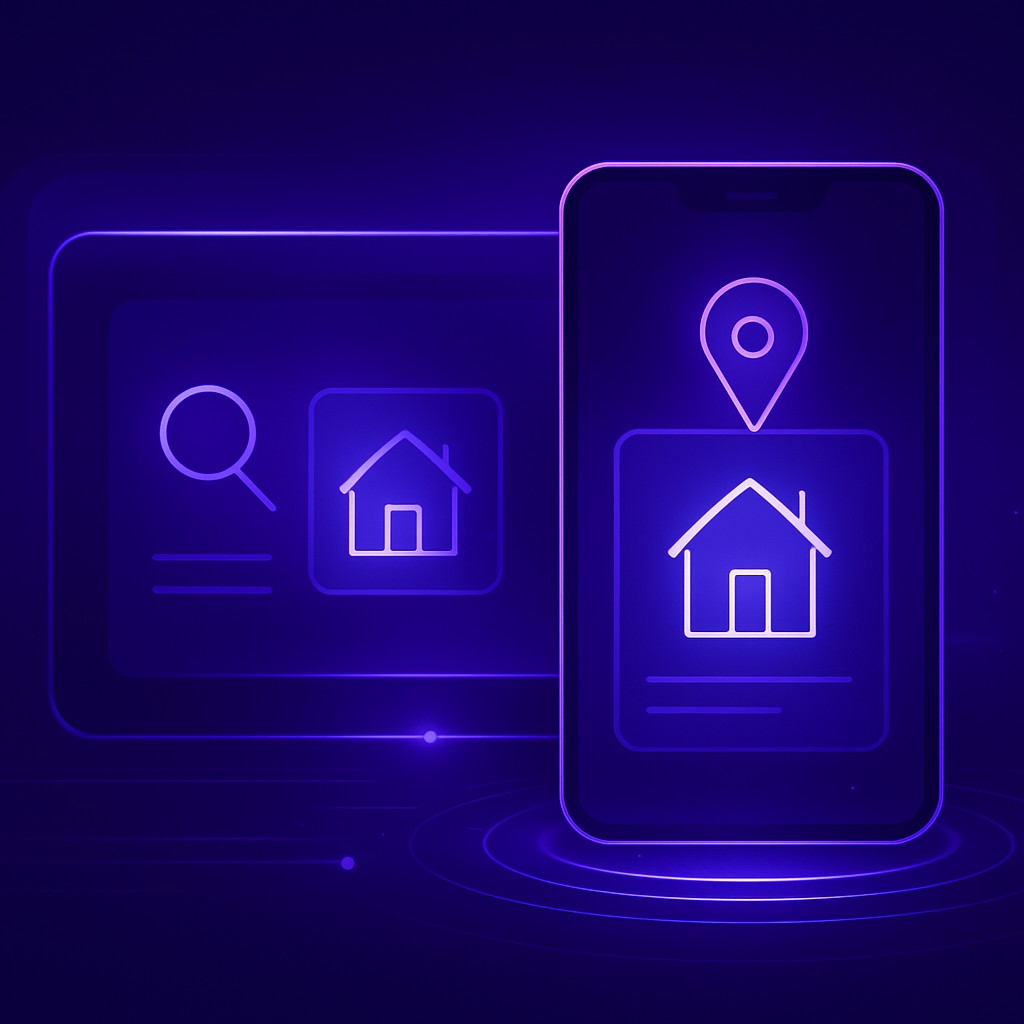 Top 10 Best Rental Property Platforms in Guinea