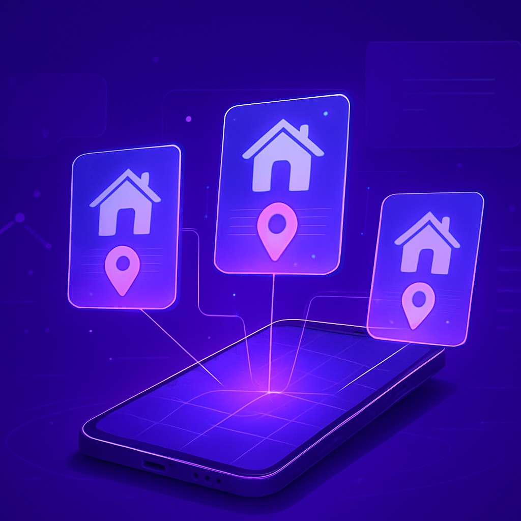 Top 10 Best Rental Property Platforms in Kenya