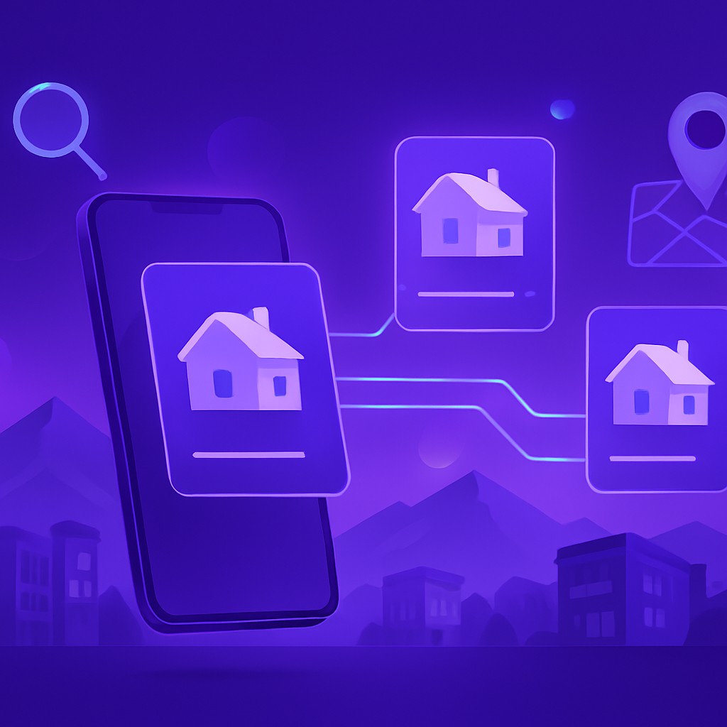 Top 10 Best Rental Property Platforms in Kyrgyzstan